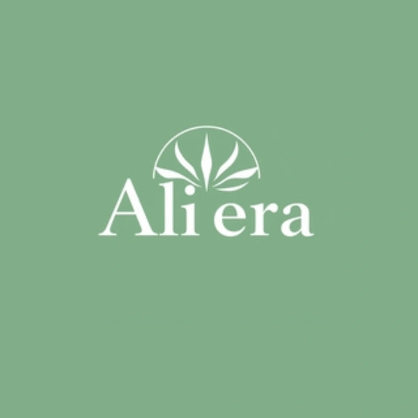 Aliera